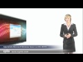 Formation Spécialiste Microsoft Windows 7 [seven] Certifié Mcts - Egilia
