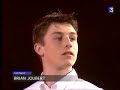 2002 miko masters   brian joubert   les lacs du connemara