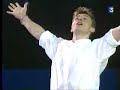 2002 miko masters   brian joubert   les lacs du connemara