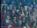 2002 Miko Masters - Brian Joubert - Les Lacs du Connemara