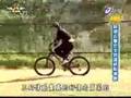 少年特攻隊070211 越野拉力賽-紹偉