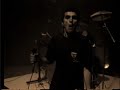 José Capmany - Maletón (En Radio U)