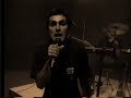 Jos� Capmany - Malet�n (En Radio U)