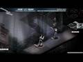 Quantum Of Solace Multiplayer Game trailer