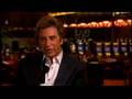 OCEAN'S THIRTEEN -- OR -- How Many Studly Actors Can We Cast