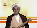 molla hasany 9