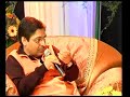 3. RAJ THAKRE Raj Thackeray rokhthok