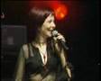 Gorica -Stari grad festival