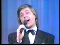 Bucks Fizz - You\ Bucks Fizz - You\