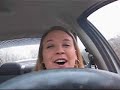 The Post College Freakout