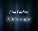 Lisa Paolino -- \