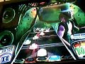 GH2 (Ps2 Custom) Crush My Battle Opponents Balls -2