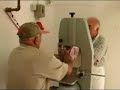 Meat Cutting Larniotissa