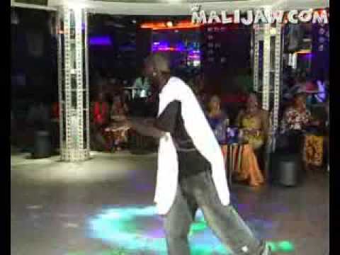 Sagara Flow
