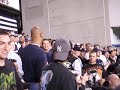 Bleacher Creatures Song Bleacher Creatures Song