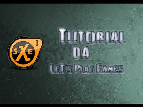 Corrigindo o Erro de Interceptação do sXe Injected 15.1 FIX1