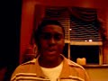 me singin love by musiq soul child