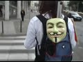 Stuttgart 12.07.2008, Spy vs. Sci