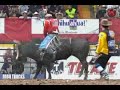 Sean Willingham VS Undertow Sean Willingham VS Undertow