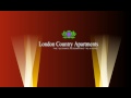 London Country Apartments -Short Term Rental Apartments in London, UK