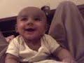 Re: Abdullah bin Noman