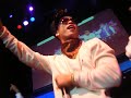 CROWN J at EPIC 11.7.09