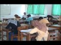 Profile Boarding School MAN 1 Surakarta