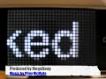 Unlocked #3 - LG Rumor, Billshrink.com, Mystery FedEx