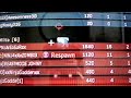 Click here to watch this video Modern Warfare 3 - Team Deathmatch Gameplay