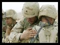 Support Our Troops In Iraq Support Our Troops In Iraq