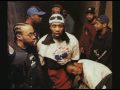 Wu Tang Clan - C.R.E.A.M + Lyrics