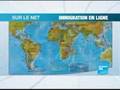 FRANCE24-FR-Sur le Net-France Vs Angleterre