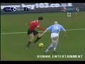 Freestyle Skills-Best players
