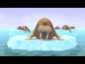 Change for the Oceans (2010)