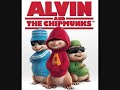 alvin and the chipmunks singing buy u a drank  t pain 