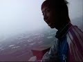 有夠豪洨的~~~~四川省還有廣東跟上海!!!哈哈!~~