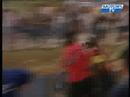 Super final between MX1 and Mx2 in Mx Iffondic