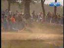 Icon for Post #Super final between MX1 and Mx2 in Mx Iffondic