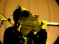 Sigur R�s Svefn-g-englar live at Tempodrom - Berlin