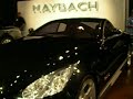 maybach-exelero.html