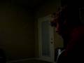 I Want You, I Need You, I Love You.avi