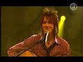 fame factory s�songen 2003/2004
