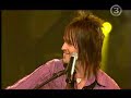 fame factory s�songen 2003/2004