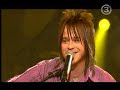fame factory s�songen 2003/2004