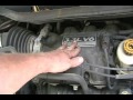 How to buy a used car  real good tips Davidsfarmison[bliptv]now