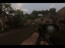 Far Cry 2 8400gs Far Cry 2 8400gs