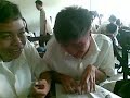 roosevelt college rodriguez neil and daniel