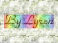 Spencer & Hill - Trespasser (Club Mix) [Lyren].mp4