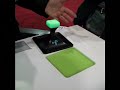 CES 2008: Powercast Wireless Power CES 2008: Powercast Wireless Power