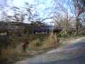 A ride through Rural Punjab